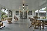 1270 Riverbend Drive - Photo 23