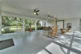 1270 Riverbend Drive - Photo 24