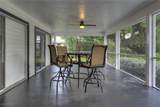 1270 Riverbend Drive - Photo 25