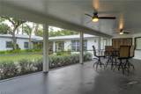 1270 Riverbend Drive - Photo 26