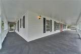 1270 Riverbend Drive - Photo 27
