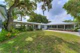 1270 Riverbend Drive - Photo 28