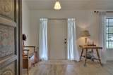1270 Riverbend Drive - Photo 3