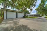 1270 Riverbend Drive - Photo 30
