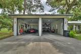1270 Riverbend Drive - Photo 31