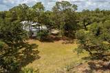 1270 Riverbend Drive - Photo 32