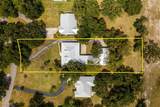 1270 Riverbend Drive - Photo 33