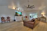 1270 Riverbend Drive - Photo 4