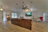 1270 Riverbend Drive - Photo 5