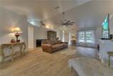 1270 Riverbend Drive - Photo 6