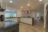 1270 Riverbend Drive - Photo 7