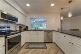 1270 Riverbend Drive - Photo 8