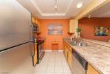 3344 Key Drive - Photo 11
