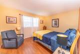 3344 Key Drive - Photo 12
