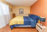 3344 Key Drive - Photo 13