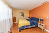 3344 Key Drive - Photo 14