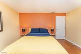 3344 Key Drive - Photo 15