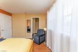 3344 Key Drive - Photo 17