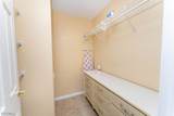 3344 Key Drive - Photo 18