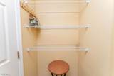 3344 Key Drive - Photo 19