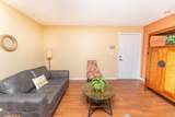 3344 Key Drive - Photo 2