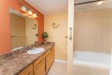 3344 Key Drive - Photo 20