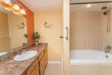 3344 Key Drive - Photo 21