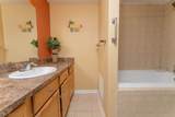 3344 Key Drive - Photo 22