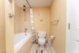 3344 Key Drive - Photo 23