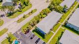 3344 Key Drive - Photo 24