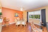 3344 Key Drive - Photo 3
