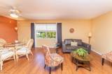 3344 Key Drive - Photo 4