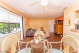 3344 Key Drive - Photo 5