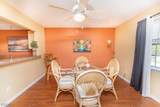 3344 Key Drive - Photo 6