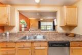 3344 Key Drive - Photo 7