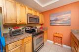 3344 Key Drive - Photo 8