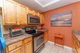 3344 Key Drive - Photo 9