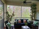 1061 Egrets Walk Circle - Photo 10