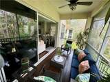 1061 Egrets Walk Circle - Photo 11