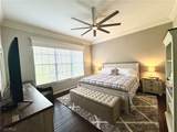 1061 Egrets Walk Circle - Photo 12