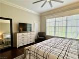 1061 Egrets Walk Circle - Photo 13