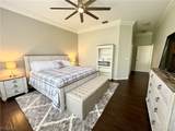1061 Egrets Walk Circle - Photo 14
