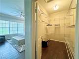 1061 Egrets Walk Circle - Photo 15