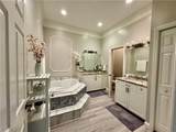 1061 Egrets Walk Circle - Photo 17