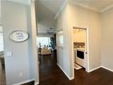 1061 Egrets Walk Circle - Photo 20