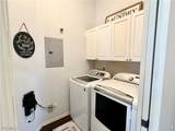 1061 Egrets Walk Circle - Photo 21