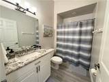 1061 Egrets Walk Circle - Photo 22