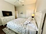 1061 Egrets Walk Circle - Photo 24