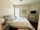 1061 Egrets Walk Circle - Photo 25