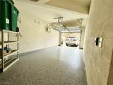 1061 Egrets Walk Circle - Photo 26